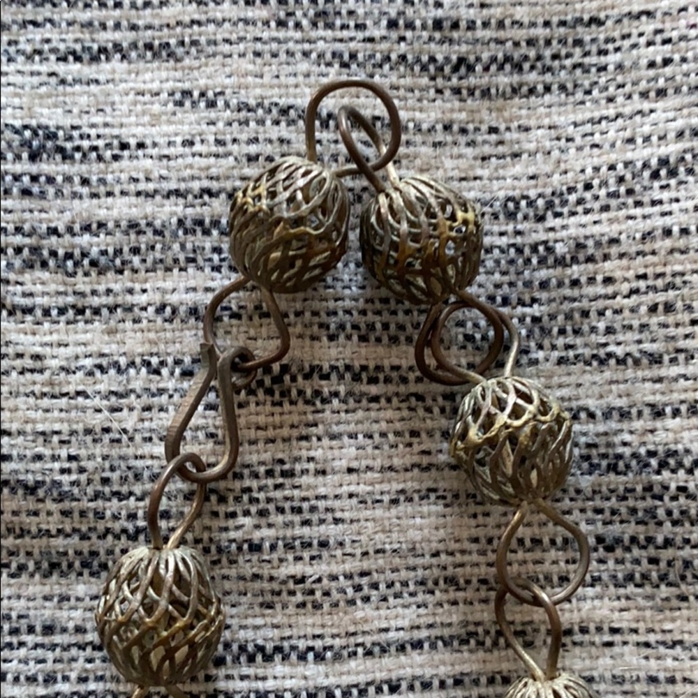Chain bundle - Picture 9 of 9